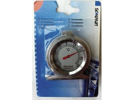 1110030002 Diepvries thermometer -40/+40C